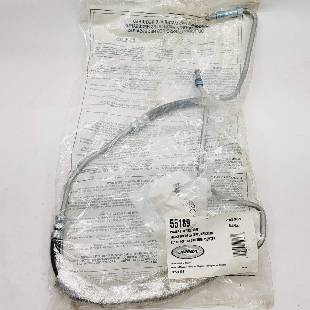 Gates Engine Coolant Water Outlet
