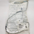Gates Engine Coolant Water Outlet