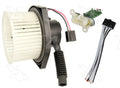 BLOWER MOTOR KIT