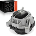 DEA PRODUCTS auto part