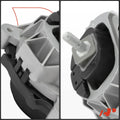 DEA PRODUCTS auto part