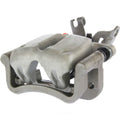 SEMI-LOADED CALIPER