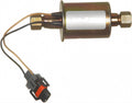 CARTER fuel pump