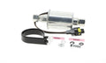 FUEL PUMP GM 01-03