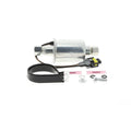CARTER fuel pump detail