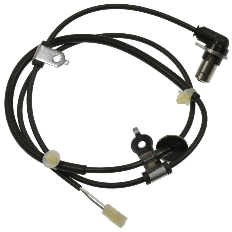 STANDARD IGN auto part
