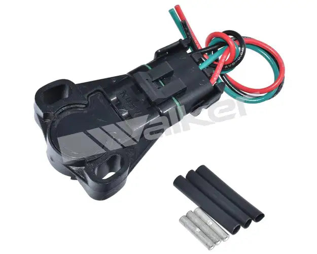 Walker Products Inc. - auto part
