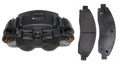DISC BRAKE CALIPER