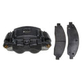 DISC BRAKE CALIPER