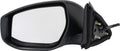 SIDE VIEW MIRROR