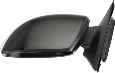 SIDE VIEW MIRROR