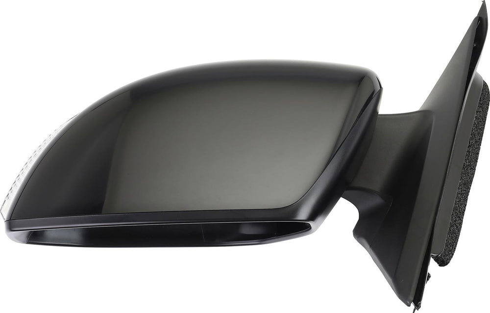 SIDE VIEW MIRROR