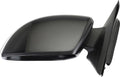 SIDE VIEW MIRROR