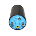 CARTER fuel pump