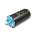 CARTER fuel pump