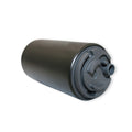 CARTER fuel pump detail