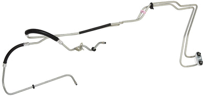 GM Performance auto part