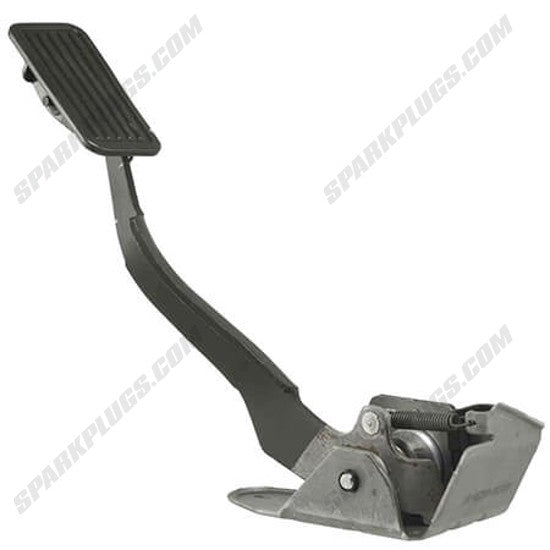 NTK AD0001 PEDAL SENSOR