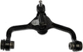 CONTROL ARM