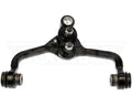 CONTROL ARM