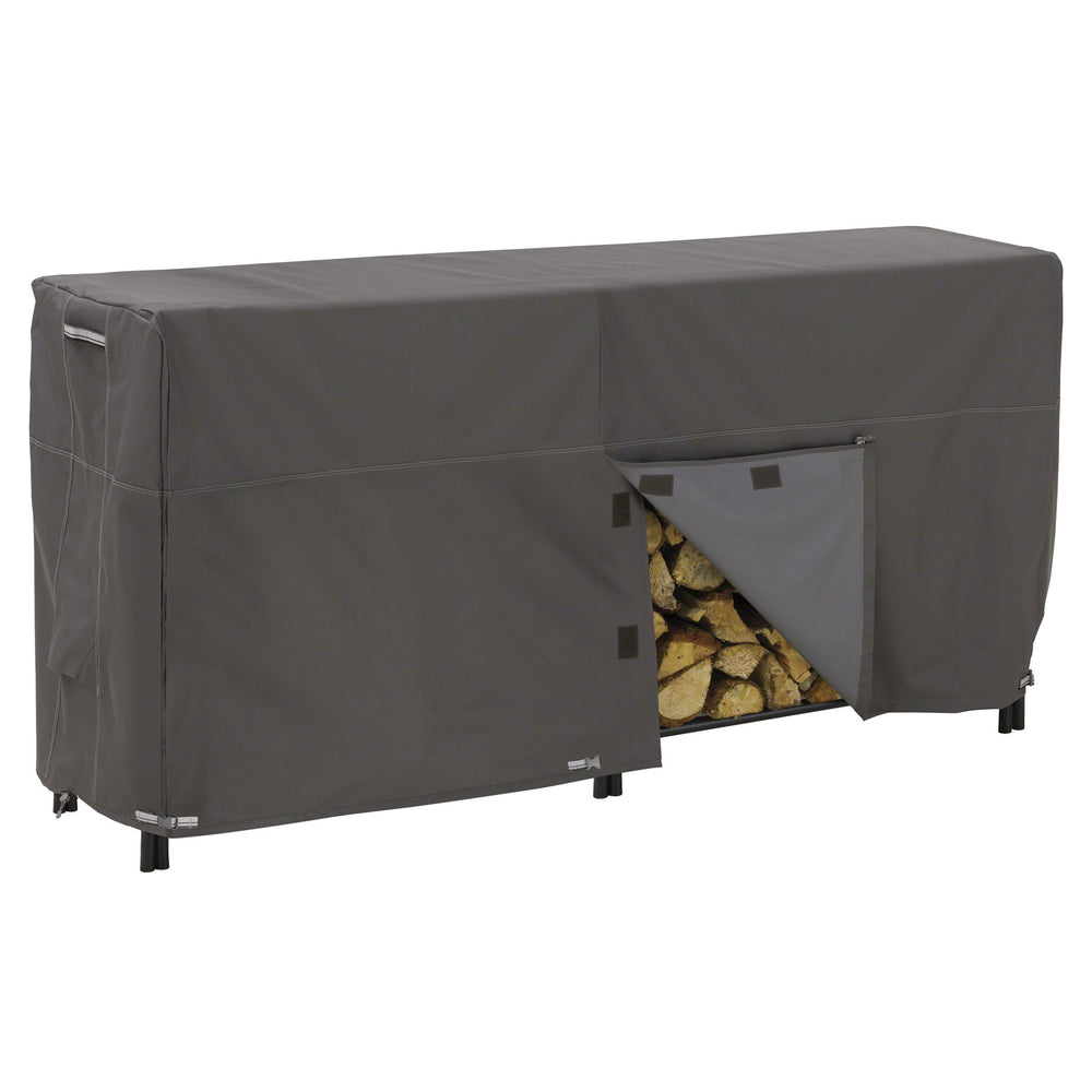 Classic RV Covers Accessories roof rack