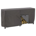 Classic RV Covers Accessories roof rack