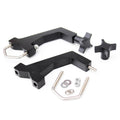 RC-875 - Roll Cage