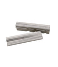 Wilton auto part