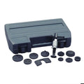GEARWRENCH auto part