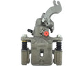 SEMI-LOADED BRAKE CALIPER