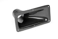 Air Inlet 9.25 x 4.75 w/