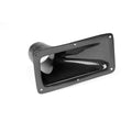 Air Inlet 9.25 x 4.75 w/