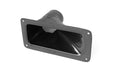 Air Inlet 9.25 x 4.75 w/