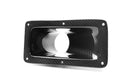 Air Inlet 9.25 x 4.75 w/