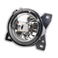 FOG LIGHT
