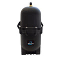 Albin Pump auto part