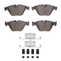 DFC auto part