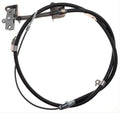 BRAKE CABLE