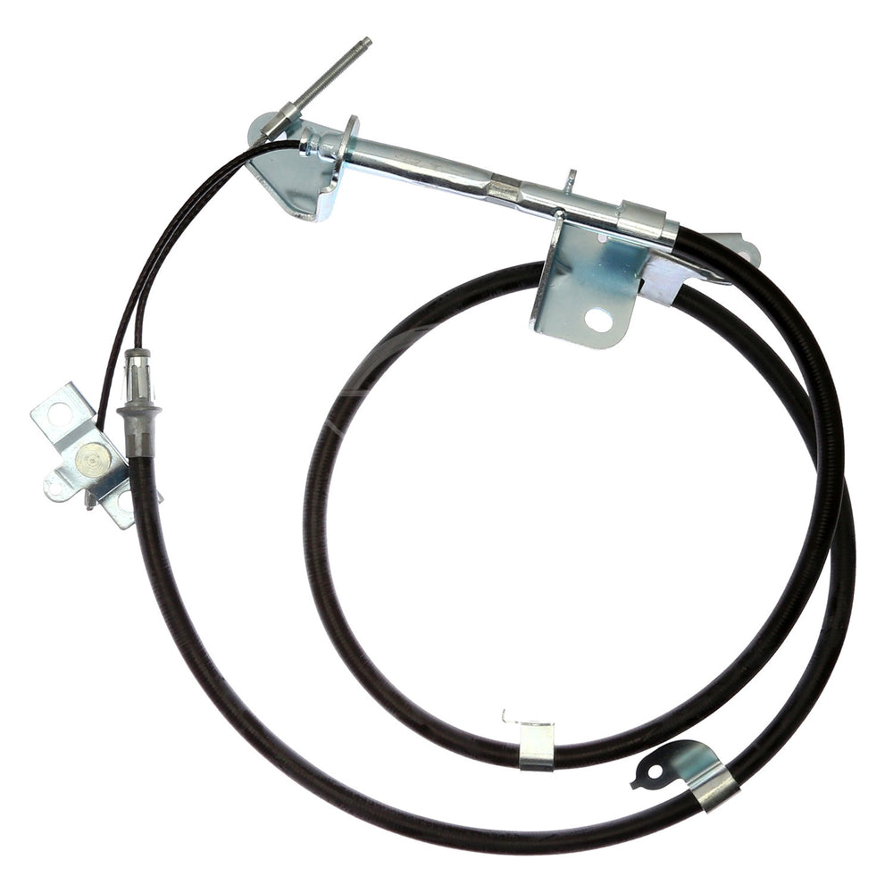 BRAKE CABLE
