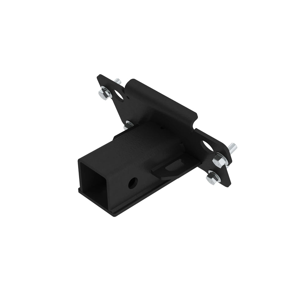 KOLPIN auto part