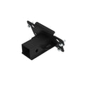 KOLPIN auto part
