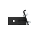 KOLPIN auto part detail