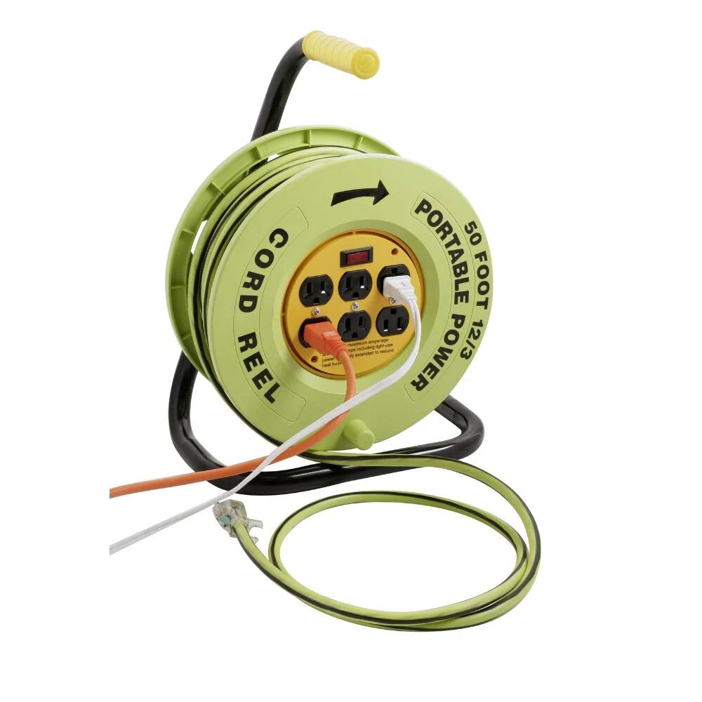 Southwire Company, LLC gauge