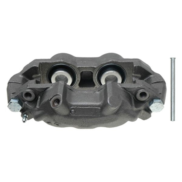 FRICTION CALIPERS
