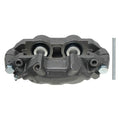 FRICTION CALIPERS
