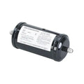 QUICK CHANGE FILTER-DRIER
