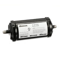 QUICK CHANGE FILTER-DRIER