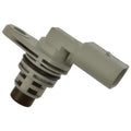 CAMSHAFT SENSOR