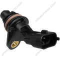 ENGINE CAMSHAFT POSITION SENSOR