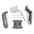 CLAYTON skid plate